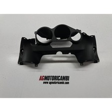 CARENA COVER STRUMENTAZIONE