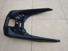 Manopola manubrio passeggero