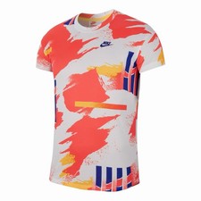 Nike Challenge Court Advantage