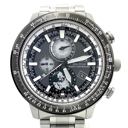 Orologio uomo citizen - uomo,