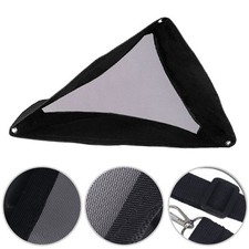 Sacco Mangiatoia Fieno Cavallo