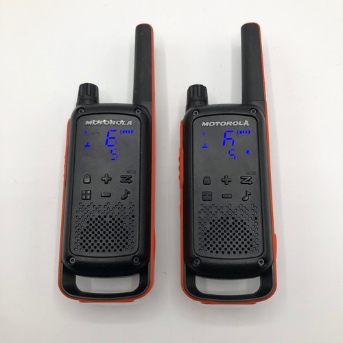 Motorola t82 with - with, micro-usb