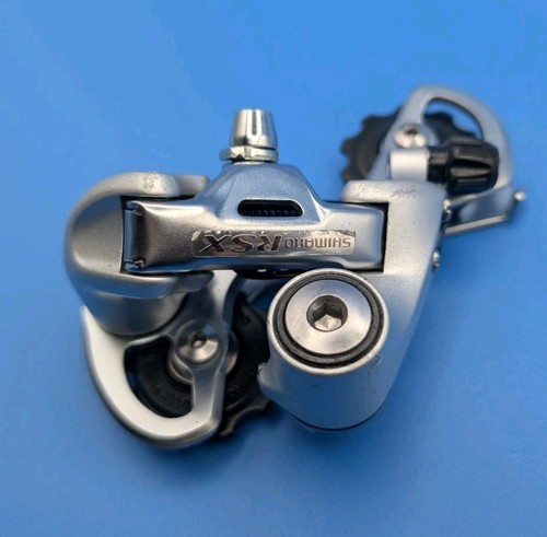 Shimano rsx a416 gs - rd,