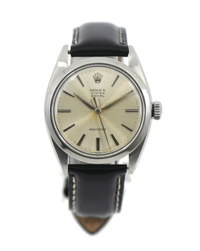 Orologio rolex oyster - orologio,