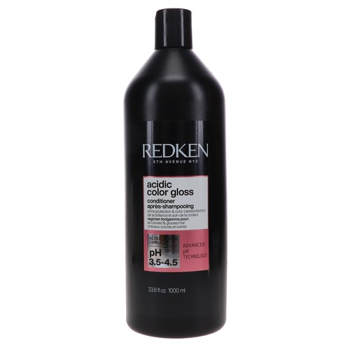 Redken balsamo acido color - acido,