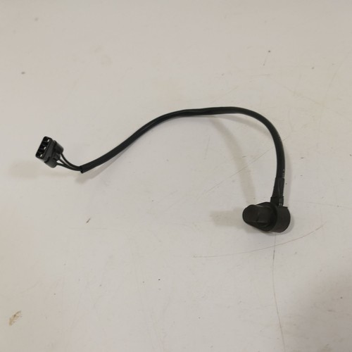 Sensore tachimetro suzuki - tachimetro,