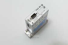 HITACHI AERA Usato TC