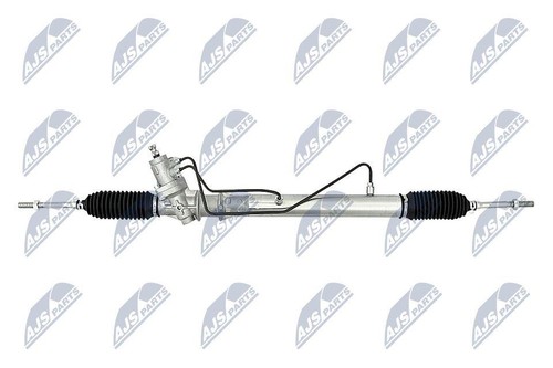 Scatola sterzo originale nty - originale,