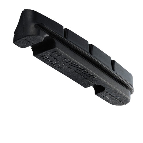 Shimano kit pattini - 4,