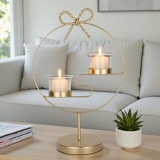 SET 2 PORTA Festa della mamma