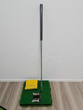 SCOTTY CAMERON 34 Phantom X 12