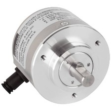 Opkon incrementale encoder - incrementale,