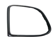 Guarnizione specchietto