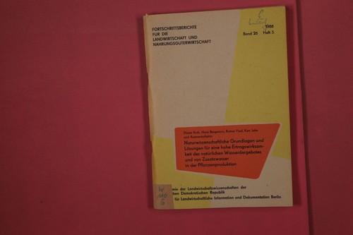 340652 dieter roth - 340652,