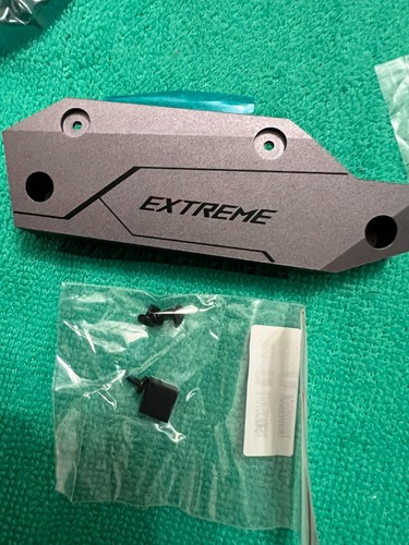 Asus rog dissipatore - asus, m.2