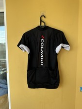 Colnago c59 maglia corsa - c59,