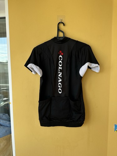 Colnago c59 maglia - c59,