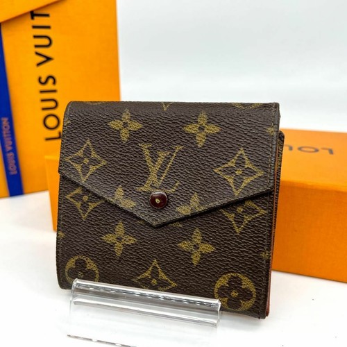 Portafoglio louis vuitton - portafoglio,