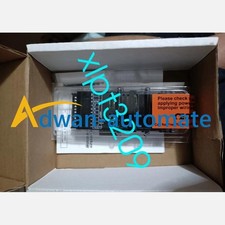 CNi3252-DC Regolatore di