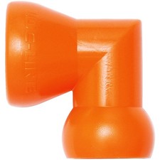 LOC-LINE 59874 Raccordo a