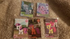 Kayou My little Pony Cutie