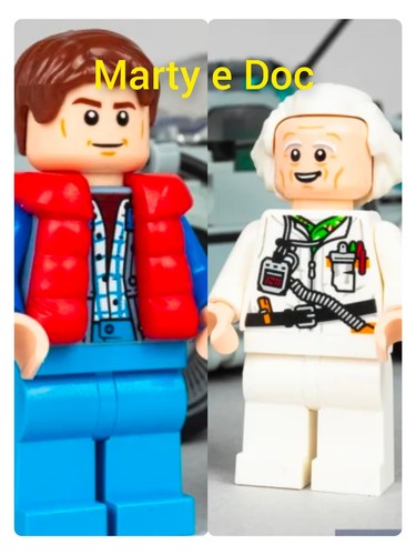 Lego speed champions macchina - speed,