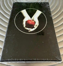 Twilight Collector's Edition