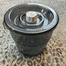 Tilia FoodSaver Bidone