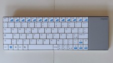 RAPOO E2700 Wireless