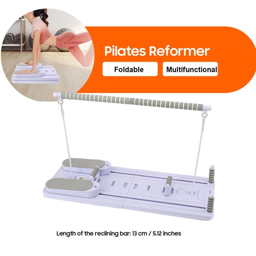 Pilates board - pilates,