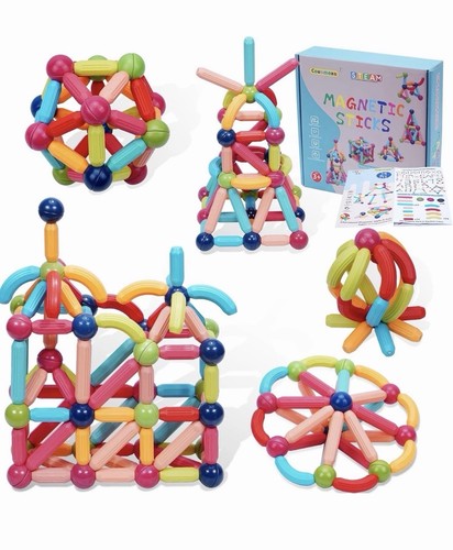 Blocchi costruzione - blocchi,