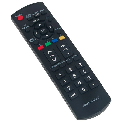 N2qayb000221 telecomando - n2qayb000221,
