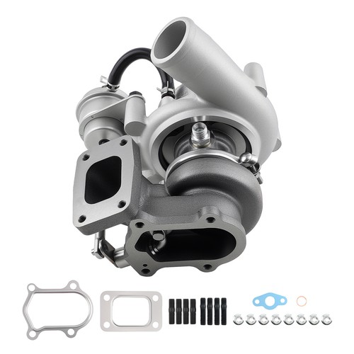 Turbo per iveco daily - turbo,