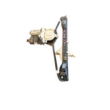 Alzavetro Post SX Volkswagen -