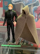 Sciabola verde vintage Star