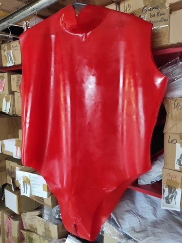 Novelty body esclusivo - novelty, in