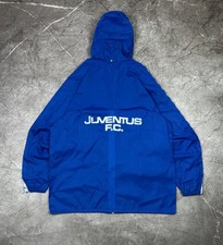 Juventus vintage anni - vintage, 80