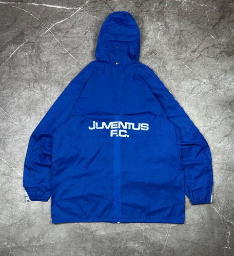 Juventus vintage anni 80 - juventus,