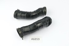 Yamaha XT 600 43F 1986 -