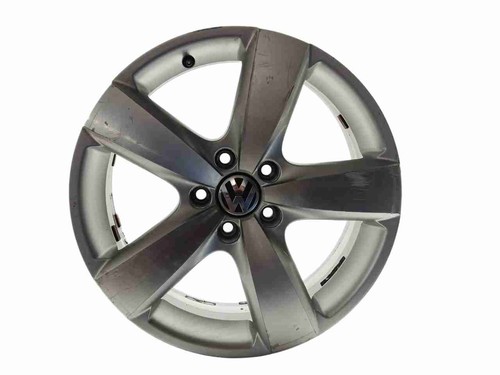 5n0601025l cerchione lega - lega, /