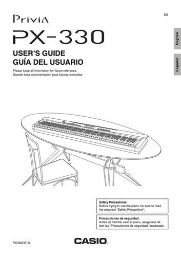 Manuale utente istruzioni - manuale,