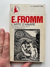L'ARTE D'AMARE è possibile