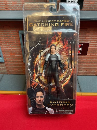Nuovo the hunger - hunger, games