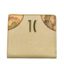 PN88 9577 Portafogli ALVIERO