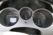 Seat altea plus - altea,