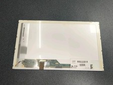 DISPLAY PER NOTEBOOK -