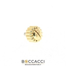 EBEL Corona di Carica A Vite