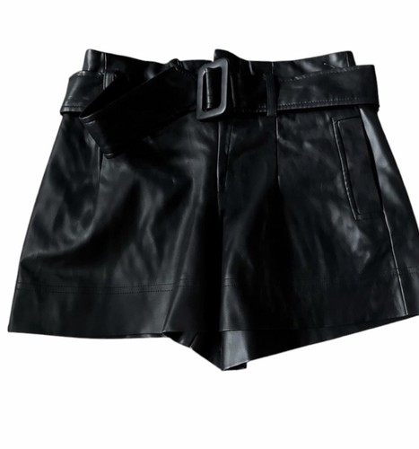 Zara trf collection paperbag - trf,