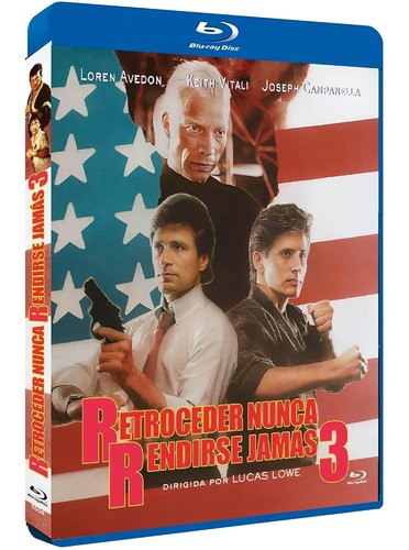 Karate tiger blood - karate,