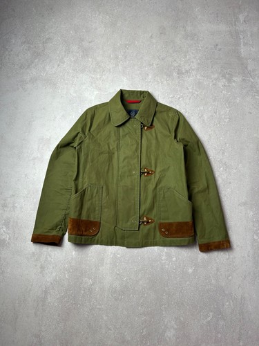 Giacca donna fay - giacca,